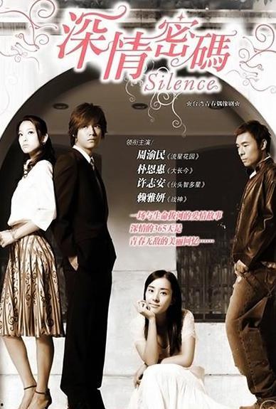 深情密码,揭秘爱情中的心灵密码