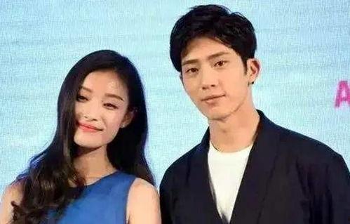 分手后回归豪门当千金（闪婚夫妇不装了）,闪婚夫妇不装了，她华丽回归