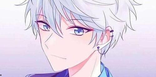 零，忠犬老公超给力,忠犬老公的超给力守护之旅