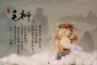 奶凶教头七日驯服小纨绔,奶凶教头与小纨绔的甜蜜较量