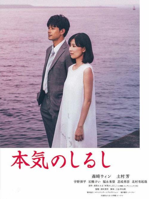 真心的符号,解码情感与信任的密码