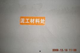 沈先生，契约到期请放手,放手成全彼此新篇章