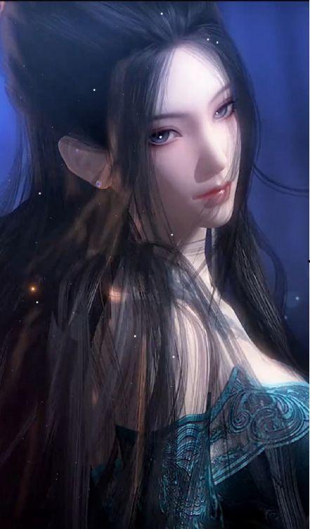 光 光 光 Valoa valoa valoa,探索“光 光 光 Valoa valoa valoa”的多重魅力