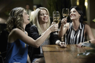 应召生涯3,揭秘夜生活背后的真实世界