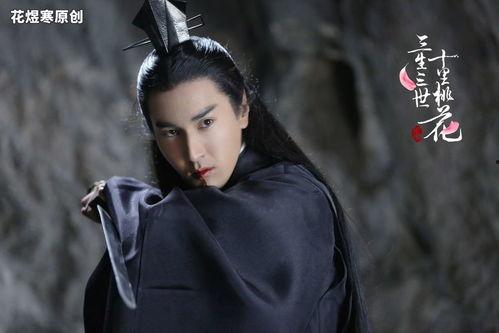 魂穿后陛下为我撑腰,陛下为我撑腰的传奇人生