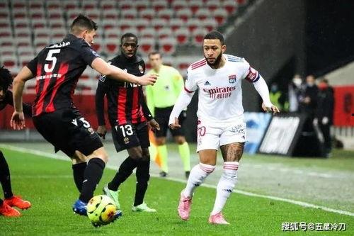 10月29日 法甲第10轮 梅斯vs勒阿弗尔,法甲第10轮焦点对决即将上演”