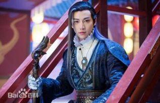 引他入梦来,引他入梦的奇幻之旅