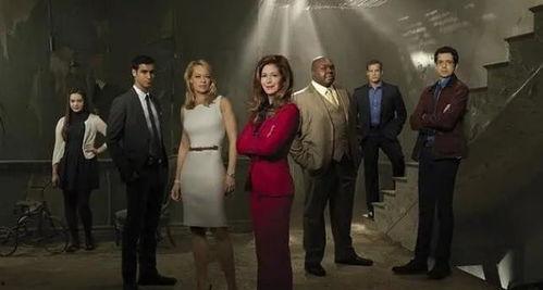 逝者之证 第三季,逝者之证第三季深度揭秘