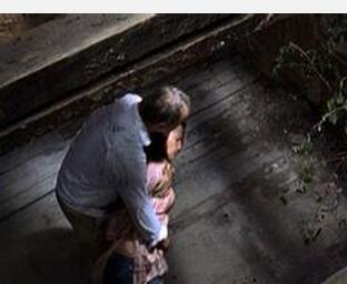 沉默之墙（原声版）,揭开无声抗争的隐秘故事