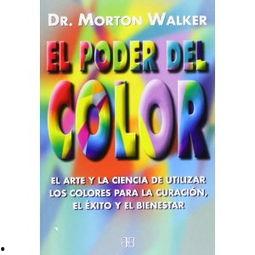 El Arte De Los Analfabetos,El Arte De Los Analfabetos的艺术探索