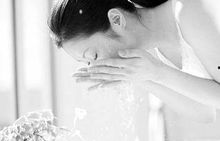 糟糕的夏天,炎炎烈日下的无尽挑战与回忆