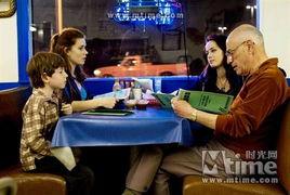 阳光清洗,打造洁净生活新篇章