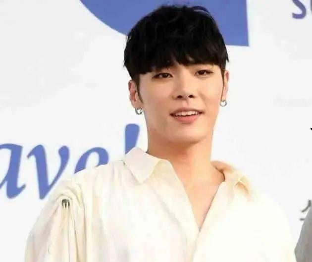 韩国娱乐圈吃瓜  第2张