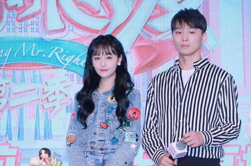 韩国娱乐圈吃瓜  第3张