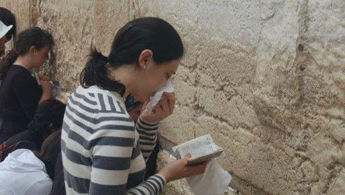 搞笑娱乐吃瓜君是谁,网络红人的崛起之路 第2张 搞笑娱乐吃瓜君是谁,网络红人的崛起之路 第2张