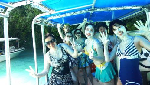 搞笑娱乐吃瓜君是谁,网络红人的崛起之路 第3张 搞笑娱乐吃瓜君是谁,网络红人的崛起之路 第3张