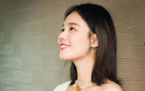 吃瓜娱乐马思纯是谁  第3张