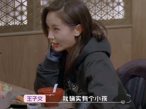 吃瓜娱乐作者有哪些名字  第2张