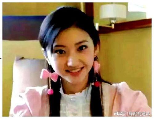 吃瓜娱乐作者有哪些名字  第3张