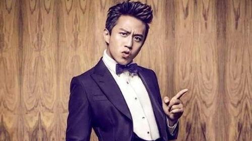 娱乐吃瓜姐评论邓超,吃瓜姐热议背后的真相  第3张