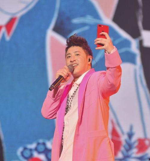 吃瓜娱乐间潘帅,揭秘明星幕后趣事 第2张 吃瓜娱乐间潘帅,揭秘明星幕后趣事 第2张