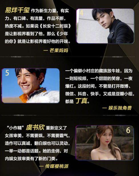 娱乐吃瓜号剪辑,吃瓜号剪辑背后的精彩瞬间 第2张 娱乐吃瓜号剪辑,吃瓜号剪辑背后的精彩瞬间 第2张