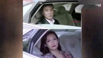 娱乐吃瓜酱飞鱼视频,娱乐吃瓜酱带你揭秘娱乐圈幕后故事 第2张 娱乐吃瓜酱飞鱼视频,娱乐吃瓜酱带你揭秘娱乐圈幕后故事 第2张