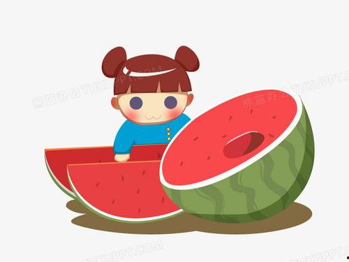 吃瓜娱乐图片p图素材,吃瓜娱乐素材,带你领略创意无限 第2张 吃瓜娱乐图片p图素材,吃瓜娱乐素材,带你领略创意无限 第2张