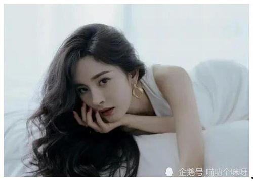 娱乐圈吃瓜爆料两女儿