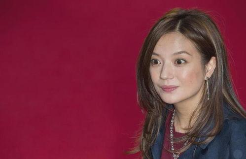 娱乐圈吃瓜小燕子是谁啊,她是如何成为热门话题的？  第3张