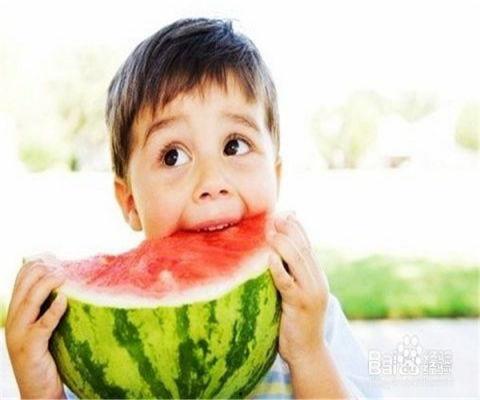 娱乐吃瓜酱小孩发疯  第2张