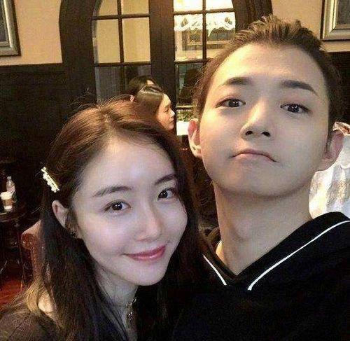 娱乐圈8月吃瓜,重磅瓜料连连，明星秘闻大揭秘！  第2张