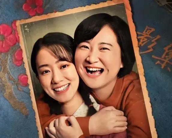 娱乐圈吃瓜爆料大s,揭秘明星背后的真相与争议  第2张