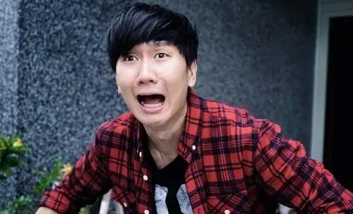 林俊杰娱乐圈吃瓜事,揭秘那些不为人知的瓜料  第3张