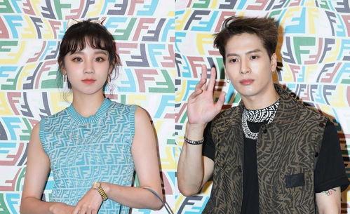 娱乐圈明星吃瓜合集,盘点那些年我们追过的热点事件  第3张