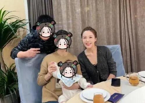 娱乐吃瓜记者  第2张