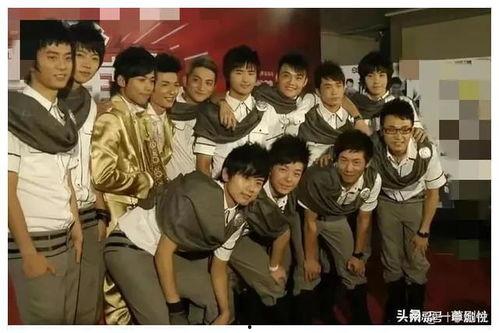 娱乐吃瓜记者  第3张