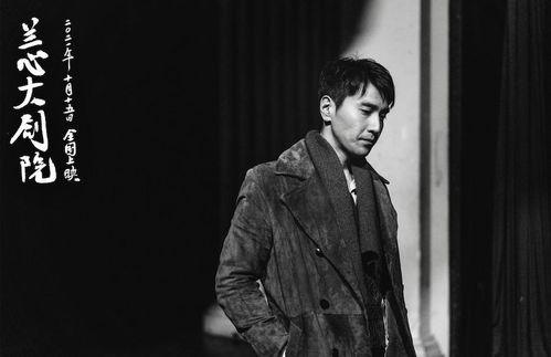 娱乐吃瓜酱编剧,吃瓜酱编剧揭秘幕后故事  第2张