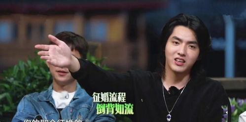 娱乐吃瓜酱编剧,吃瓜酱编剧揭秘幕后故事  第3张