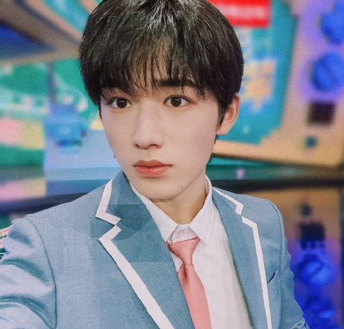 娱乐圈吃瓜爆料宋亚轩是真的吗,宋亚轩真实身份大揭秘 第3张 娱乐圈吃瓜爆料宋亚轩是真的吗,宋亚轩真实身份大揭秘 第3张