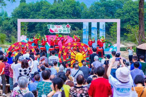 吃瓜娱乐区,揭秘明星幕后故事与八卦传闻  第3张