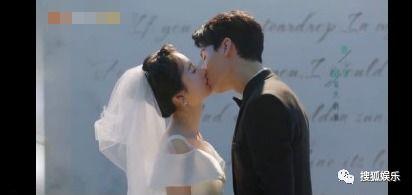 吃瓜日报娱乐八卦图片,揭秘娱乐圈最新八卦，图解明星幕后故事  第2张