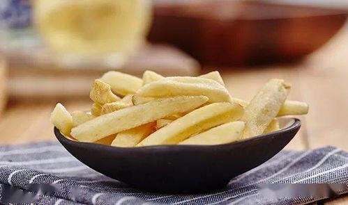 娱乐吃瓜背景,揭秘明星们的“吃瓜”日常  第2张