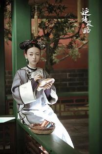 吃瓜娱乐圈吴谨言  第2张