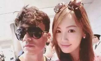 娱乐圈吃瓜涨姿势,揭秘明星幕后故事，涨姿势必备！  第2张