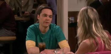 娱乐圈吃瓜涨姿势,揭秘明星幕后故事，涨姿势必备！  第3张