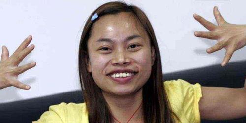 娱乐吃瓜凤姐是谁呀视频 第2张 娱乐吃瓜凤姐是谁呀视频 第2张