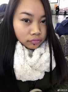 娱乐吃瓜凤姐是谁呀视频 第3张 娱乐吃瓜凤姐是谁呀视频 第3张