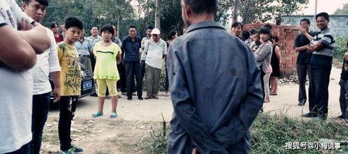 娱乐吃瓜酱拐卖妇女,拐卖妇女生存现状调查  第2张