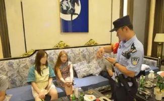 娱乐吃瓜酱拐卖妇女,拐卖妇女生存现状调查  第3张